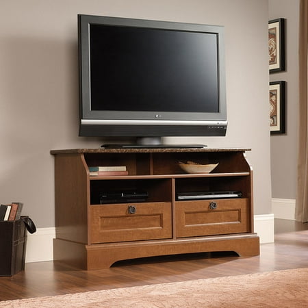 Sauder Graham Hill 43'' TV Stand