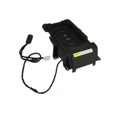 Autotecnica TY0817220 Wireless Device Charging System Module