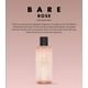 thumbnail image 2 of Bruma corporal Victoria's Secret Bare Rose Fine para mujer, 250 ml, 2 of 4