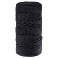 thumbnail image 1 of Tarred Twine Bank Line - (160 LB Break Strength, 500 Feet) - 100% Nylon Fiber, 1 of 3