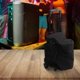 thumbnail image 2 of Functional speaker bag for Bose S1 Pro and S1 Pro with rolling design and ample storage space, 2 of 5