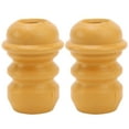 thumbnail image 1 of Strut Bump Stop, 99634330102 1pair Bump Stop Bushing Sturdy  For Boxster 1997 To 2012, 1 of 8