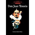 thumbnail image 1 of (Cervantes & Co. Classiques Espagnols), 1 of 2