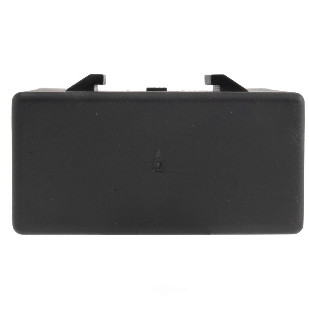 Fuel Pump Relay