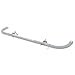thumbnail image 3 of Werner AC96 Aluminum Standoff Stabilizer, 3 of 4