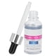 thumbnail image 4 of Suero Blanqueador ANGGREK Hidratante Facial con ácido Kójico 30 Ml Antienvejecimiento Antioxidante, 4 of 8
