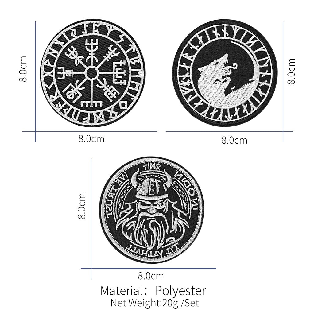 Felpa Uomo Nordica Walhalla GOLD - Rune Wotan Odin Thor Asgard - Giacca Sweat In Cotone