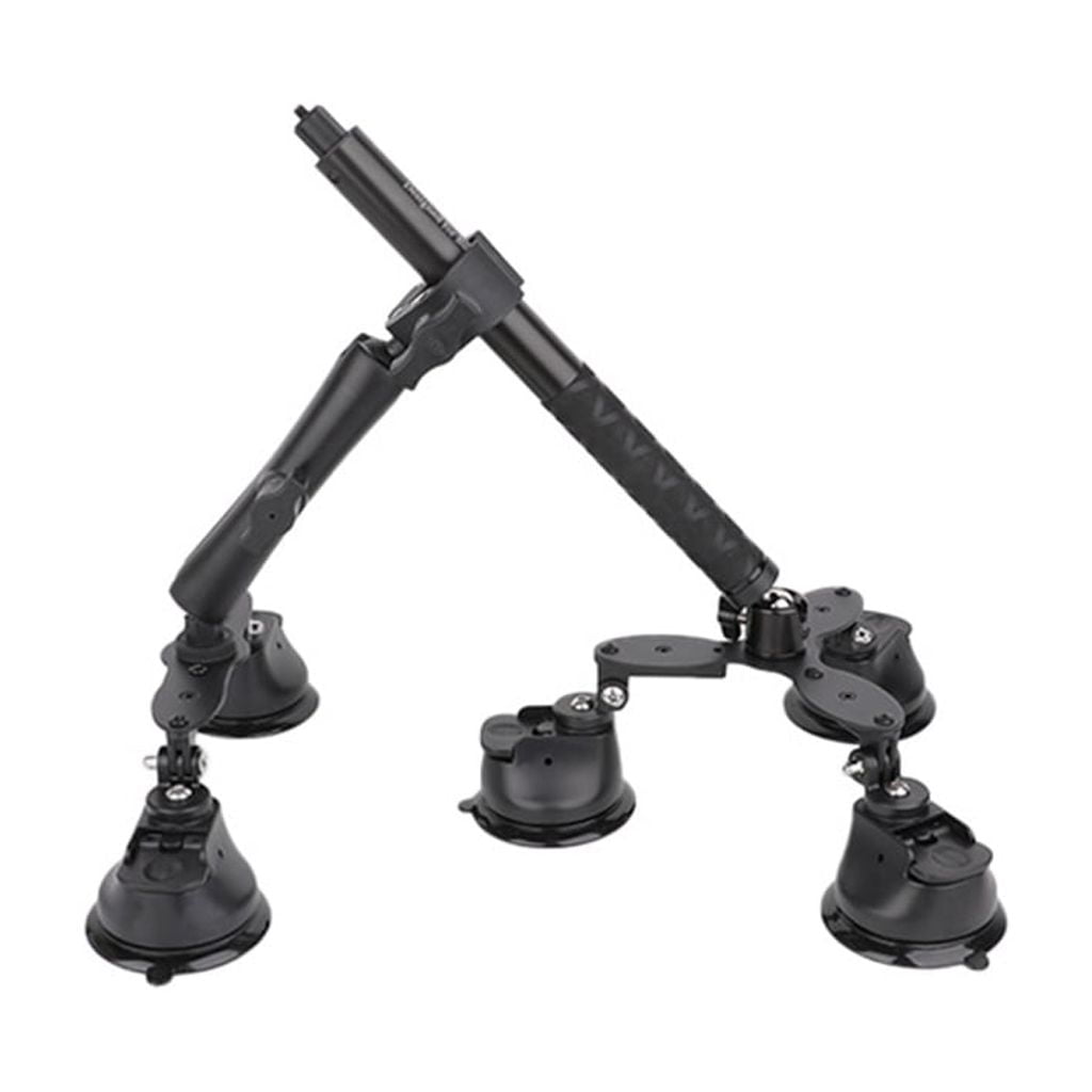 4d495020-a211-44f1-aee8-