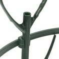 thumbnail image 3 of Moluckfu Soporte Decorativo Para Plantas Trepadoras Con Desmontable Y Apilable Para Jardín, 3 of 8