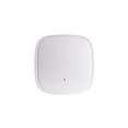 thumbnail image 1 of Wireless Access Point Cisco C9130AXI-B Wi-Fi 6 B Domain, 1 of 1