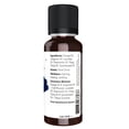 thumbnail image 2 of ESSENTIAL OILS NOW ACEITES ESENCIALES AHORA por NOW Essential Oils, ACEITE PARA SUEÑO PACÍFICO 1 OZ, 2 of 3