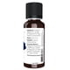 thumbnail image 2 of ESSENTIAL OILS NOW ACEITES ESENCIALES AHORA por NOW Essential Oils, ACEITE PARA SUEÑO PACÍFICO 1 OZ, 2 of 3