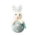 thumbnail image 1 of Way to Celebrate Lapin Blanc de Pâques, 1 of 4