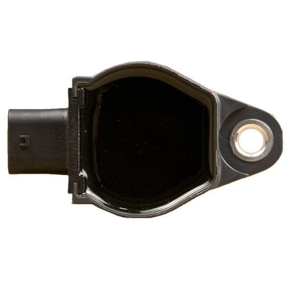 Delphi GN10310 Ignition Coil Fits select: 2008-2010 CHRYSLER TOWN & COUNTRY, 2006 CHRYSLER 300C