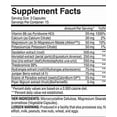 thumbnail image 2 of Evogen Super Dry - Suplemento para Definición Muscular - Diente de León y Té Verde - 45 Cápsulas - Estética Avanzada, 2 of 2