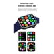 thumbnail image 4 of Smartwatch Elegante Deportivo T900 Pro Max S Inalámbrica, 4 of 6