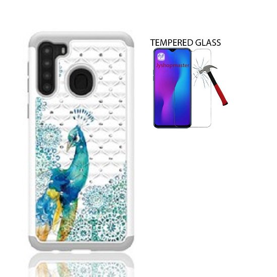 straight talk galaxy a21
