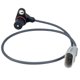 thumbnail image 4 of Sensor del cigüeñal del automóvil,Sensor de posición del cigüeñal Reemplazar 0261210165,Sensor del cigüeñal 06A 906 433 C Profesional,Repuestos de repuesto del sensor del cigüeñal del, 4 of 8