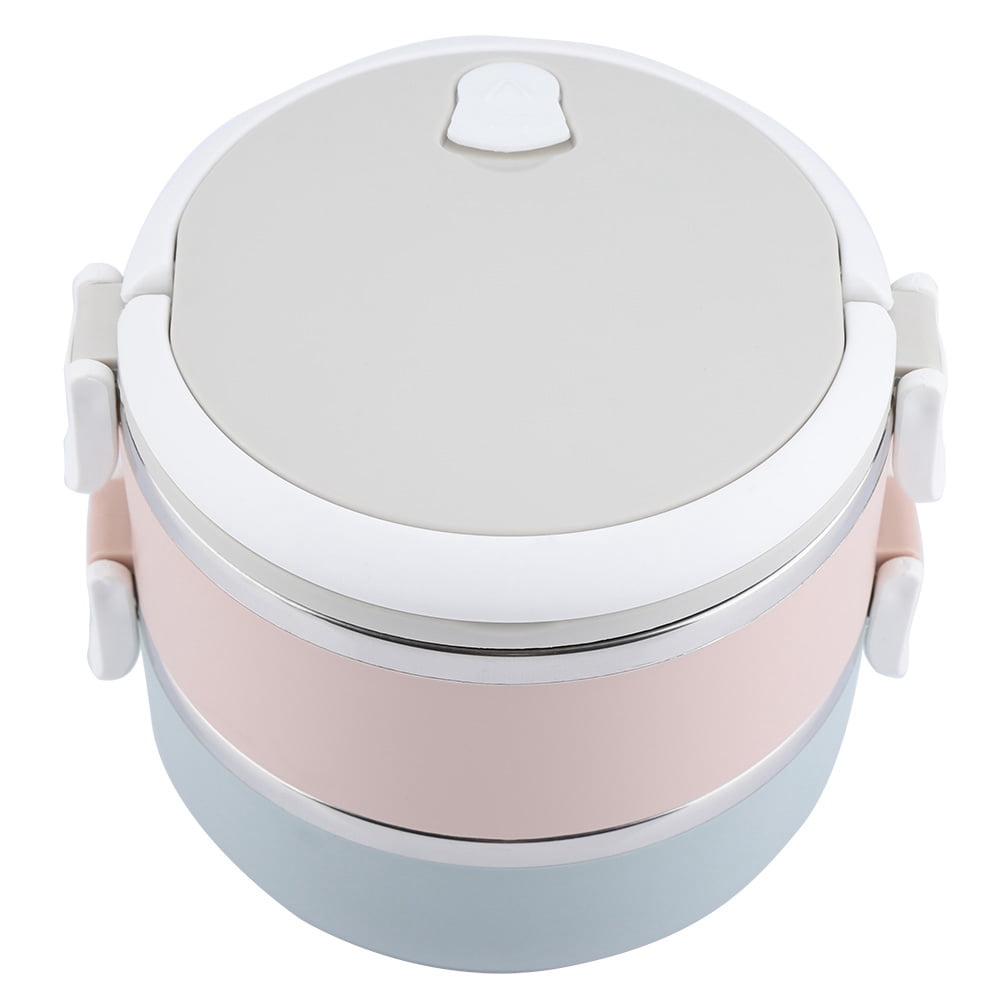 walmart thermal lunch box