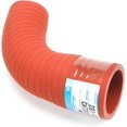 thumbnail image 4 of Seapple Intercooler Air Tube Air Hose Pipe 281-3640 Compatible with Caterpillar CAT E315D Excavator, 4 of 4