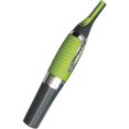 thumbnail image 1 of ToiletTree Products Waterproof Nose and Ear Hair Trimmer, 1 of 5