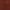 Mahogany, variant on Hodedah 7-Drawer Dresser with Side Cabinet equipped with 3-Shelves, Chocolate