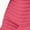 Hot Pink, variant on Girls Hoodies Sweatshirt Casual Long Sleeve Hooded Outwear Jackets with Pockets