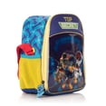 thumbnail image 2 of Lonchera Escolar ATMPACKS Paw Patrol 1136 Azul, 2 of 3