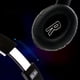 thumbnail image 2 of Auriculares deportivos inalámbricos BT 5.0 B1 Auriculares manos libres ajustables plegables, 2 of 8