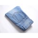 thumbnail image 4 of Pantalones vaqueros largos para hombre, nueva moda, con bolsillos, botones y cremallera, tendencia vaquera con personalidad, vaqueros para hombre., 4 of 9