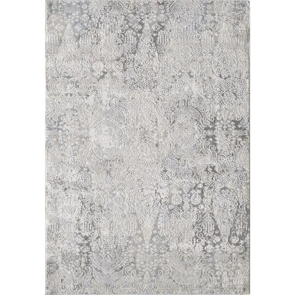 MDA RUGS ANGEL COLLECTION  AL08   8'1" X 10'5"