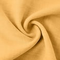 thumbnail image 6 of Cotton Linen Sets for Women V Neck Sleeveless Tank Tops and Wide Leg Pants 2 Piece Outfit Loose Lounge Wear Matching Set Oversized Summer Tracksuits Sportswear Plain Activewear, 6 of 7