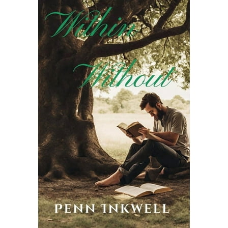 Within Without, (Paperback)