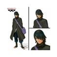 thumbnail image 3 of Figura Banpresto Sasuke Boruto Next Generations, 3 of 3