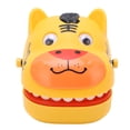 thumbnail image 4 of Juguete para morder los dedos de los animales, juego para morder los dientes, juguete divertido para morder, juego para morder para niños, probado y confiable, 4 of 8