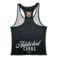 thumbnail image 2 of Camiseta Olímpica Gym Fitness Box Varios Diseños Full Print, 2 of 3