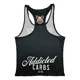 thumbnail image 2 of Camiseta Olímpica Gym Fitness Box Varios Diseños Full Print, 2 of 3