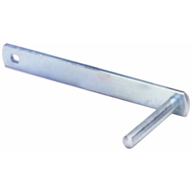 powerwinch p5594700aj hand crank handle