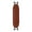 brown, variant on Elastic Tablets Hands strap For 9-11Inch Devices Secure AntiSlip Grip Lightweight Portable Holder Adjustable Finger