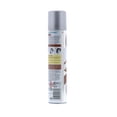 thumbnail image 6 of Batiste Beautiful Brunette Dry Shampoo, 200ml, 6 of 6