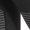 Black, variant on Yoga Pants Women Stretchy Tight Push Up Running Sport Sports Leggings Shorts