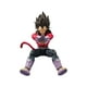 thumbnail image 1 of Figura de Acción Bandai SH Figuarts Dragon Ball GT Super Saiyan 4 Vegeta, 1 of 5