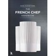 thumbnail image 1 of The French Chef Handbook: La cuisine de reference, 1 of 4