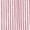 Red, variant on Miluxas Summer Stripe Dress for Women Fashion Sleeveless Backless Cami Dresses Spaghetti Strap Flowy Long Sundress Yellow
