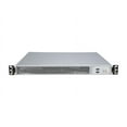 thumbnail image 2 of In Win IW-RF100-S315 1U Short-depth Rackmount Server Chassis with Single 315W Power Supply, with Front or Rear I/O Access, 2 of 6