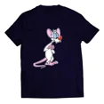 thumbnail image 1 of Playera Pinky Casual, 1 of 1