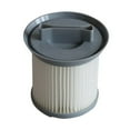 thumbnail image 1 of Washable Reusable H12 Filter For ELE-CTROLUX ZSH710 EF133 DST9002568179 Sweeping Roboat Vacuum Cleaner Accessories Spare Parts, 1 of 8