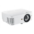 thumbnail image 1 of ViewSonic PX706HD - DLP projector - 3D - 3000 ANSI lumens - Full HD (1920 x 1080) - 16:9 - 1080p - short-throw zoom lens, 1 of 10