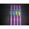 thumbnail image 1 of 80057 RiteCo Raydiant RiteCo Raydiant Rouleaux d'Art Résistants à la Décoloration Violet 48 Po X 50 Pi 4 Pack, 1 of 1