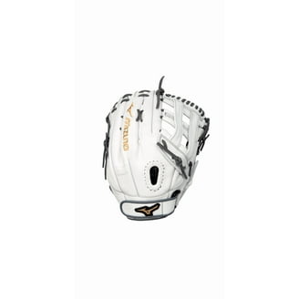 Nike EDGE MVP 軟式？ソフトボール？グローブ fdef-06-18-23466bmgj_m.jpg